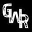 geekworldradio.com