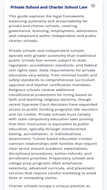 publicschools.org