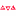 pdl.org.ro