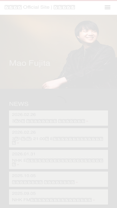 maofujita.com