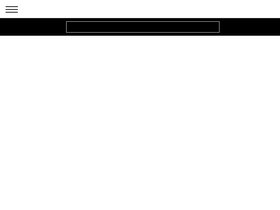 'myracehorse.com' screenshot