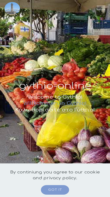 gythio.net