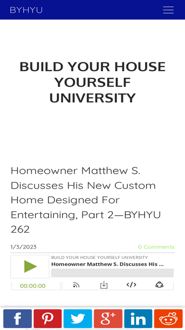 byhyu.com