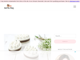 soapdelicatessen.com