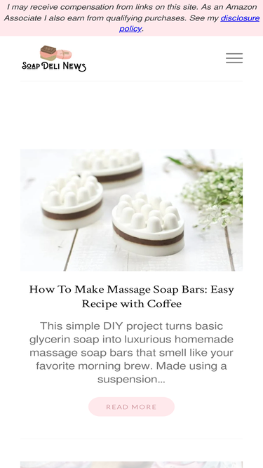 soapdelicatessen.com