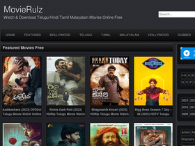 ww24.watchmovierulz.to