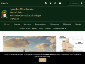 cerkiew.net.pl