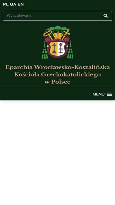 cerkiew.net.pl