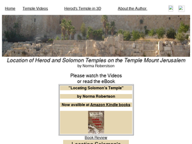 templemountlocation.com