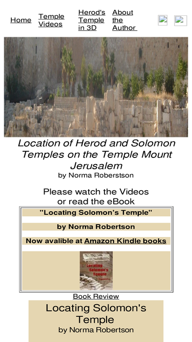 templemountlocation.com