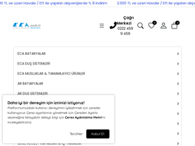 eca.web.tr