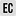 eco-conscient.com