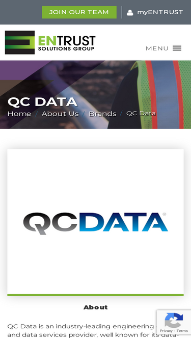 qcdata.com