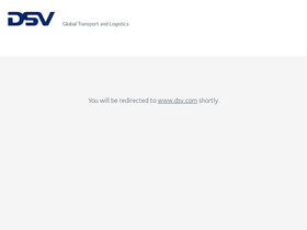 uk.dsv.com