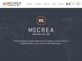 mccrealaw.ca