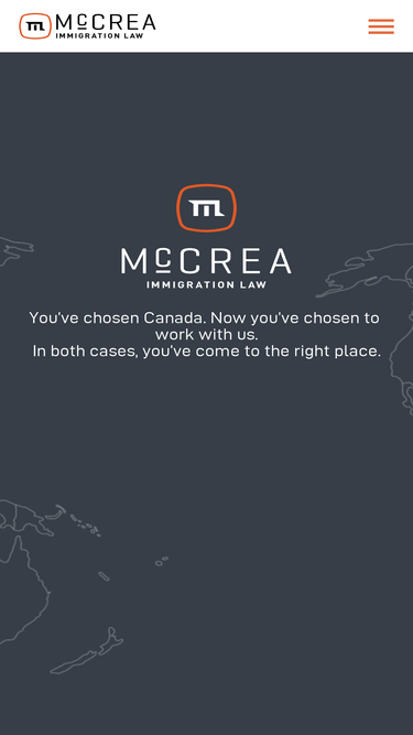 mccrealaw.ca