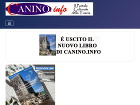 canino.info