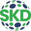 skilldemand.com