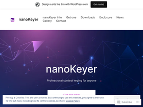 nanokeyer.wordpress.com