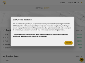 xrplcoins.com