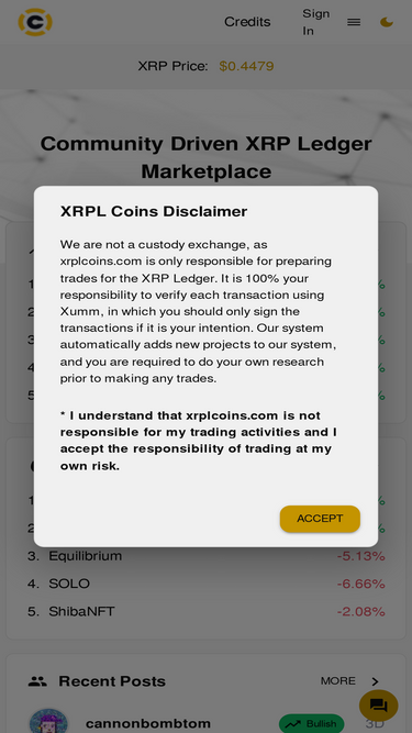 xrplcoins.com