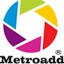 metroadd.net
