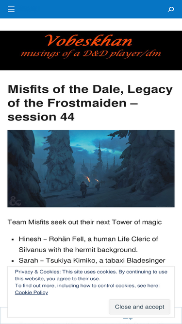 vobeskhan.wordpress.com