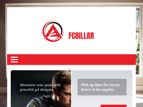 fcbillar.org