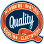 quality-pm.com