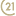 century21immoplus.com
