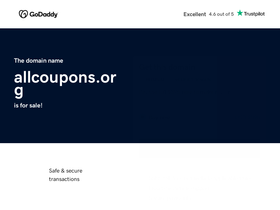 allcoupons.org