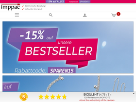 imppac.de