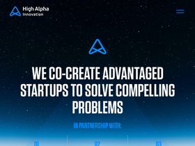 highalphainno.com