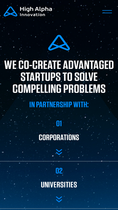 highalphainno.com