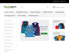 8mark.com.au