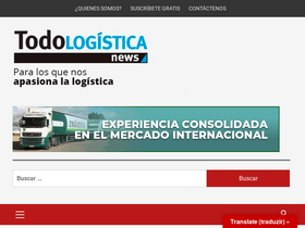 todologisticanews.com