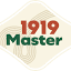1919masternoodle.com.au