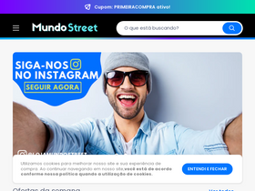 Website Logo