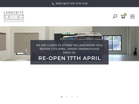 landybitz.com.au