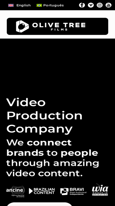 olivetreefilms.com
