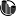 escpile.com