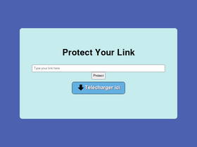 'bookys.org' screenshot