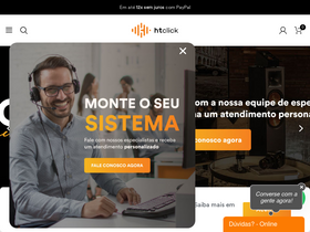 htclick.com.br