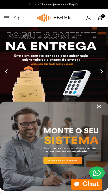 htclick.com.br