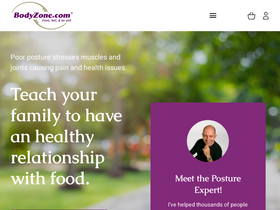 bodyzone.com