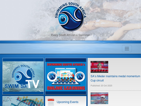 swimsa.org