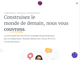 wemind.io