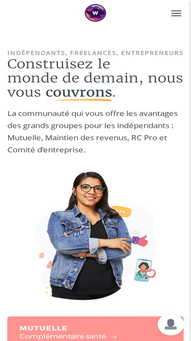 wemind.io