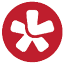 ltml.co.kr