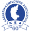 kea.co.in